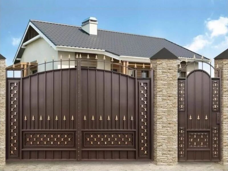 ворота 2700 на 1800 со встроенной калиткой. ворота 3 метра распашные с калиткой металлопрофиль. кованые ворота сикард. распашные ворота волгоград. распашные ворота волгоград.