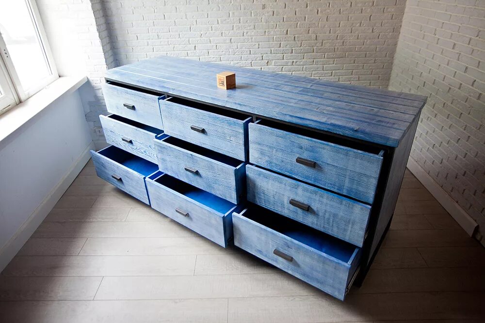 Комод лофт тип 3. Комод лофт бтс. комод loft 138. комод архивный лофт. комод с ящиками лофт.