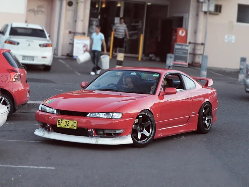 Nissan 240 s15. Nissan Silvia s14 Facelift. Nissan Silvia s14 Facelift s15. Nissan Silvia s15 Front. One s 15