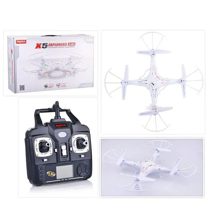 квадрокоптер в коробке. рама для квадрокоптера из фанеры. коробка квадрокоптера. квадрокоптер с камерой хабсан. коробка квадрокоптера.