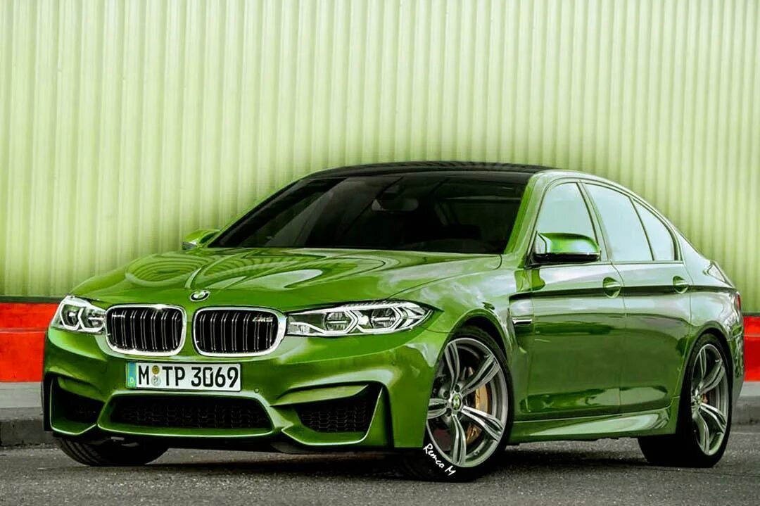 BMW m5 g30. BMW g30 Green. BMW m5 g30 зеленая. BMW 5 g30 Green. М5 1 час