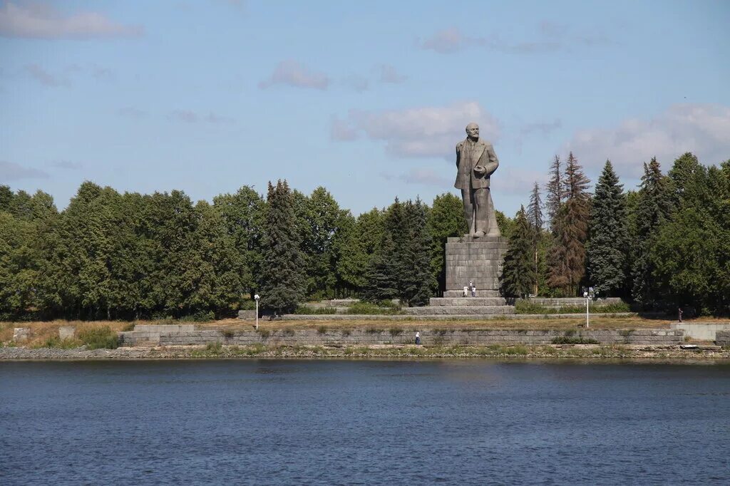 Дубно текст