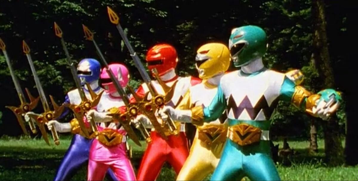 Канал fox kids. Power rangers fox kids 1999. Power rangers mighty morphin black. Power rangers fox kids 1999. Могучие рейнджеры потерянная галактика.