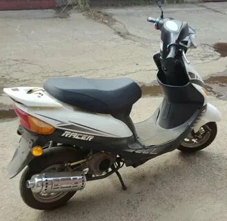 Racer s
