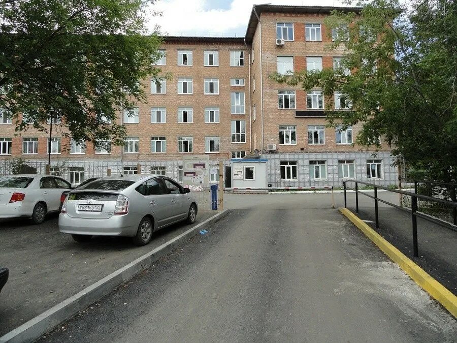 роддом 5 владивосток. родильный дом 2 владивосток. роддом 3 владивосток. третий роддом владивосток. краевой роддом владивосток.