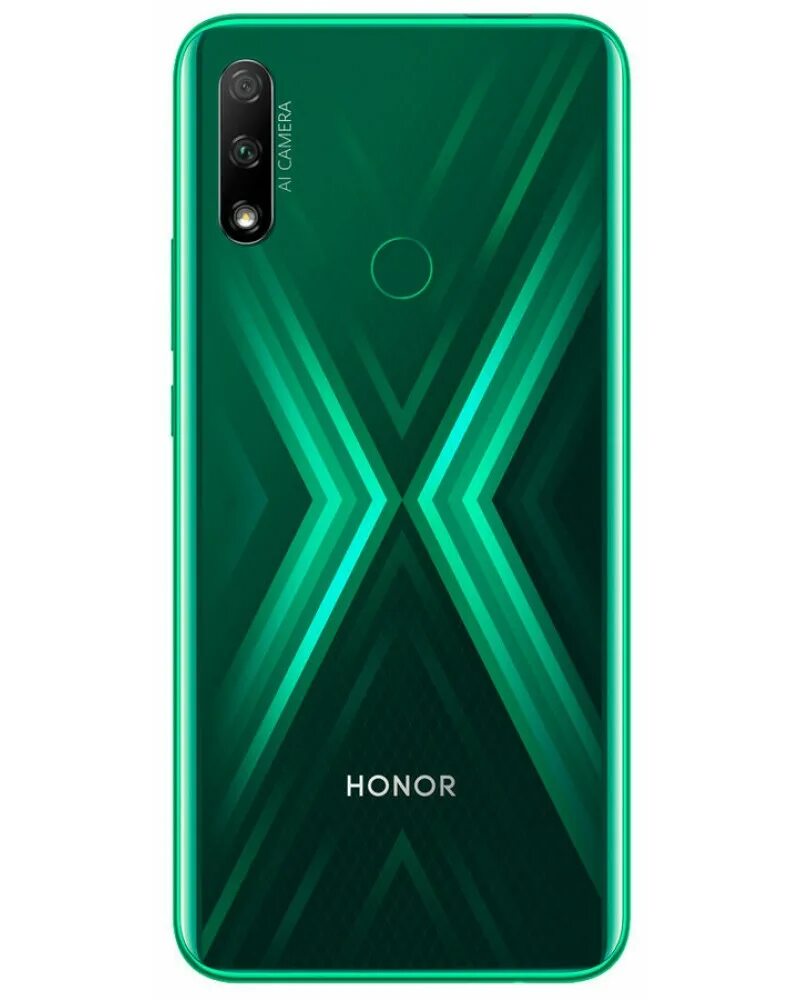 Смартфон Honor x9a 128 ГБ. Honor 9x 4/128gb. Honor 9x 6/128gb. Смартфон Honor 9x Premium. Версии honor 9