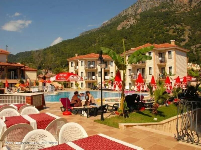 Маркан олюдениз. Marcan beach hotel. турция отель marcan beach oludeniz. marcan beach 4 олюдениз. marcan beach 3* олюдениз, фетхие, 270 м до моря.