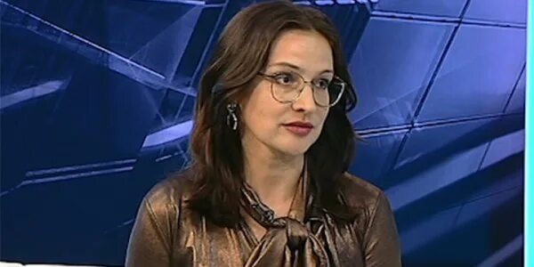 Вероника ряполова кубань 24. Популярные видео. Андрей тимашевский. Кубань 24 передача. Кубань 24 тв логотип.