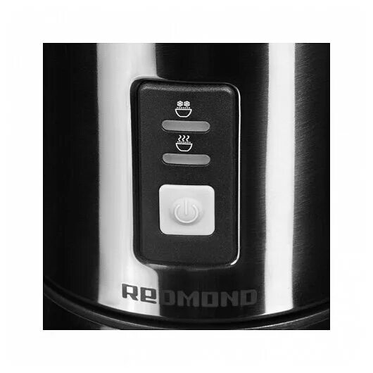 Redmond rw2400. Вспениватель для молока Redmond RW-m002. Кофеварка редмонд вспениватель для молока. Redmond RW с40. Вспениватель молока RW m002 не вспенивает.