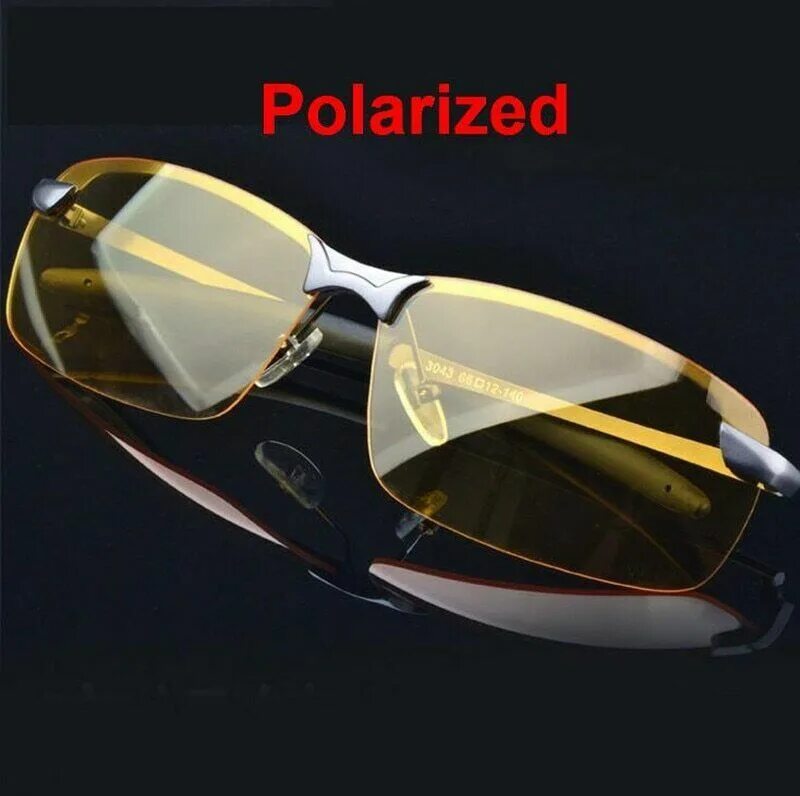 Поляризованные мужские очки. Очки Polarized uv400 Protection для водителей. Поляризованные линзы uv400. Очки New Yorker uv400 мужские. Очки солнцезащитные мужские для вождения полароид под зрение +1.