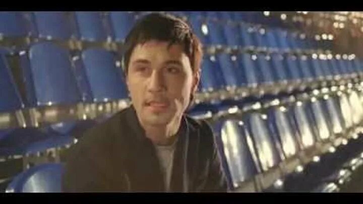 Bilan believe. Билан песня believe me. Билан евровидение 1 место. Билан песня believe me. Билан believe альбом.