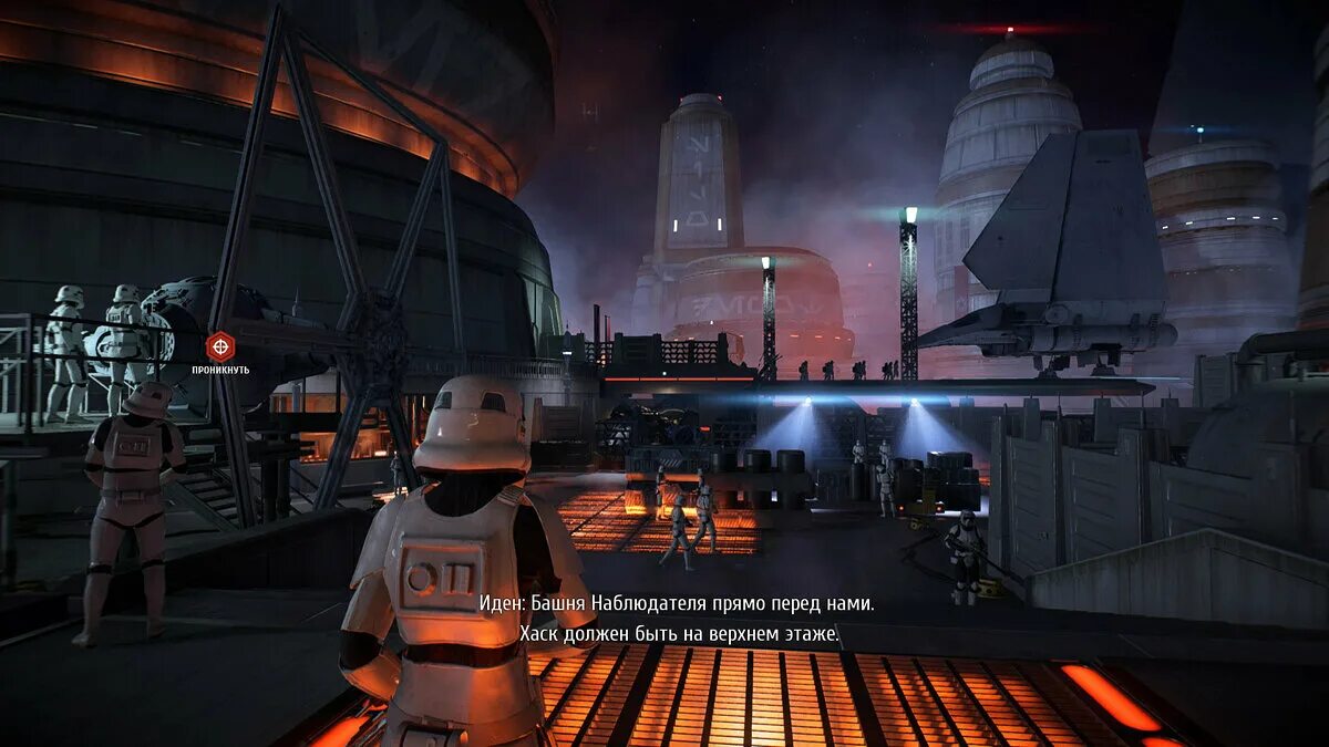 Battlefront русификатор. Star wars battlefront 2 2005. star wars battlefront 2 2005 steam. батлфронт 2005.