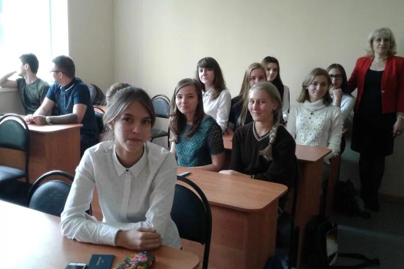 театральный колледж в ставрополе. гбпоу ставропольский колледж. политехнический колледж ставрополь. гбпоу ставропольский колледж. кольский медицинский колледж.