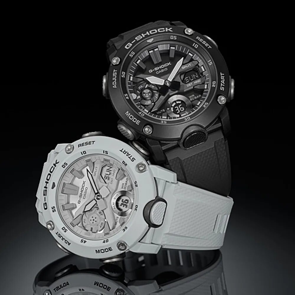 Часы guess legacy w1049g2. Часы guess w1058g2. G каталог часы. G каталог часы. Guess w1058g2.