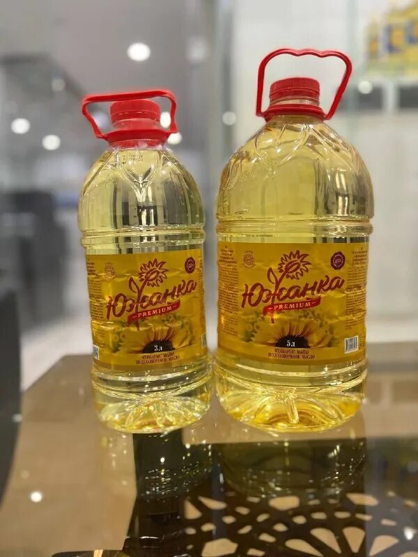 Масло ташкент. Масло ташкент