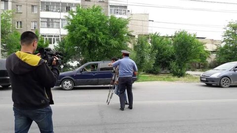 Новости проси