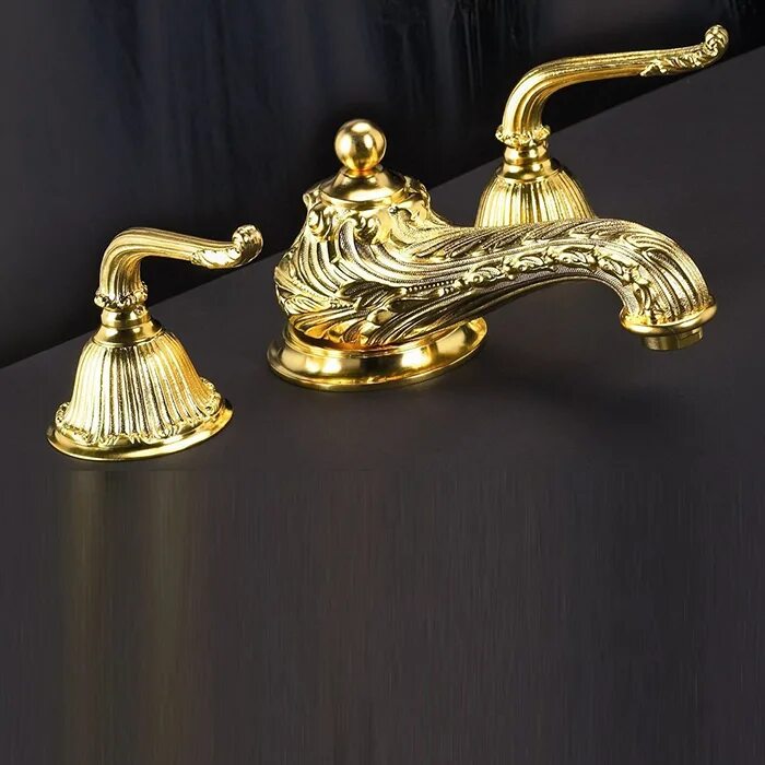 Смеситель под старину. Смеситель для кухни (мойки) Marti 1921 Barroco 485008 (Bronze) двухрычажный бронза. Смеситель для раковины (умывальника) Marti 1921 Barroco 481605 (Bronze) двухрычажный встраиваемый бронза. Смеситель для раковины (умывальника) Marti 1921 Barroco 481049 (Bronze) двухрычажный бронза. Смеситель для раковины (умывальника) Kraus KEF-16000 Bronze RUBBED двухрычажный бронза.