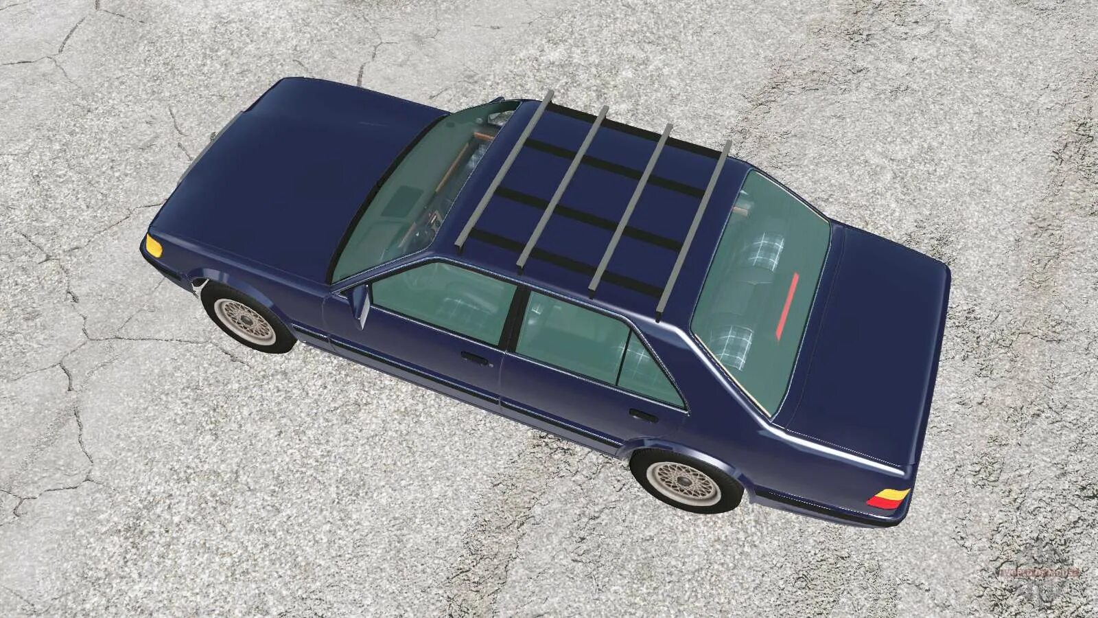 Etk series beamng drive. Beamng drive volvo 940. etk 800 series beamng. etk w series. лимузин для beamng drive.