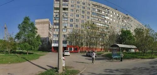 Мариоль ул владимира невского 7 фото