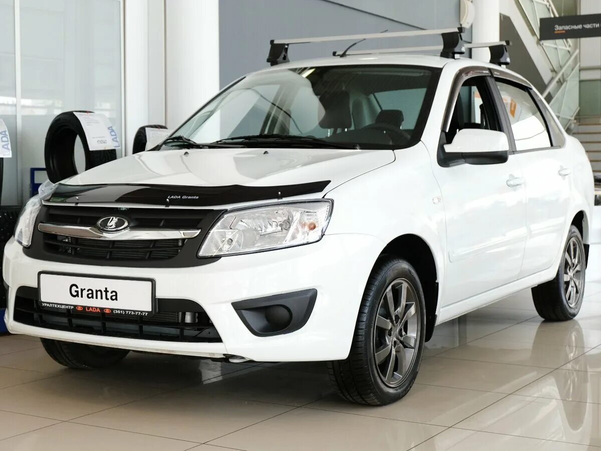 лада гранта 1 рестайлинг. с. гранта лифтбек 2022. 6 106. лада гранта 1.