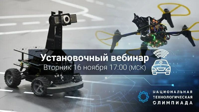 короткие стишки о вторнике. вторник 16. вторник 16. 01. вторник 16.