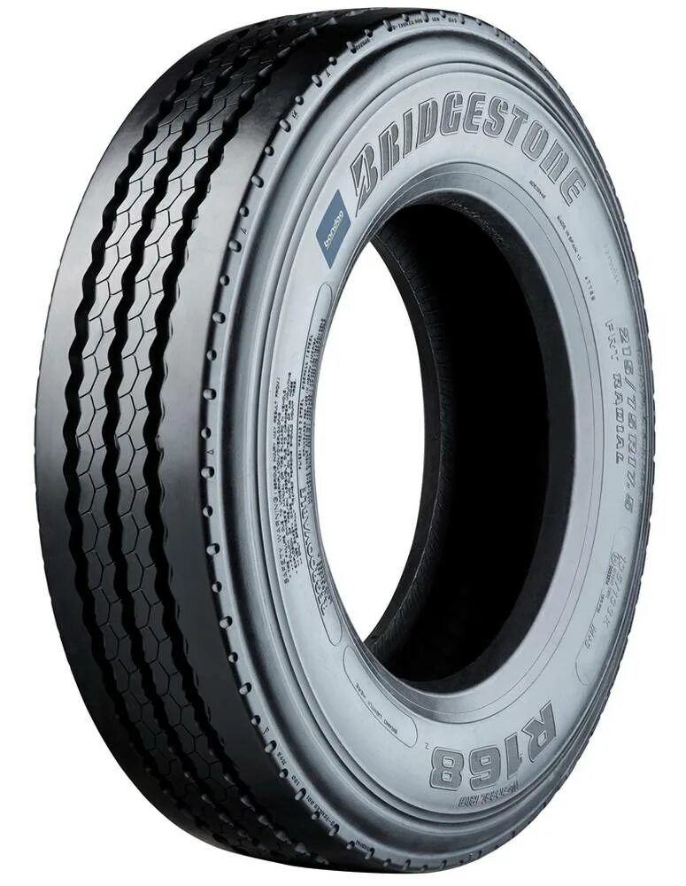 245 70 r 17.5. Bridgestone rt1 23575 r17.5. 23575r17.5 bridgestone. бриджстоун 245 70 19.5. 245 70 r17.5 bridgestone rt1.