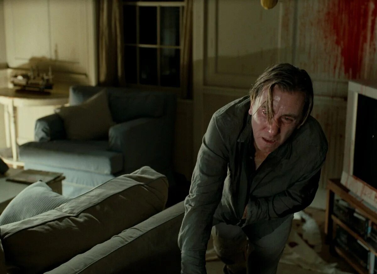 забавная игра смысла. майкл питт забавные игры. забавные игры фильм 2007 наоми уоттс. забавная игра смысла. забавная игра смысла.