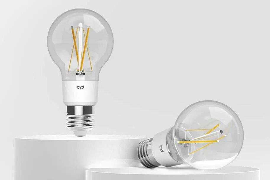 Лампочка yeelight led. Xiaomi yeelight smart. лампочка xiaomi yeelight. xiaomi yeelight smart led bulb 1s. yeelight gu10 smart bulb w1.