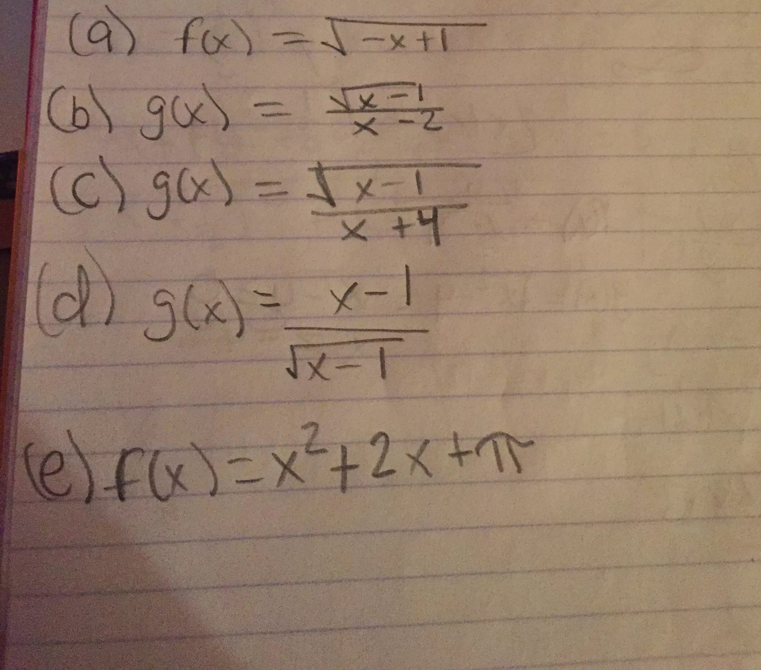 X 35 x корень 35 x. F (X) = x2 + корень из х. F X X 1 корень x. F(X) -x2 корень x. F X корень x-1/x f=2.