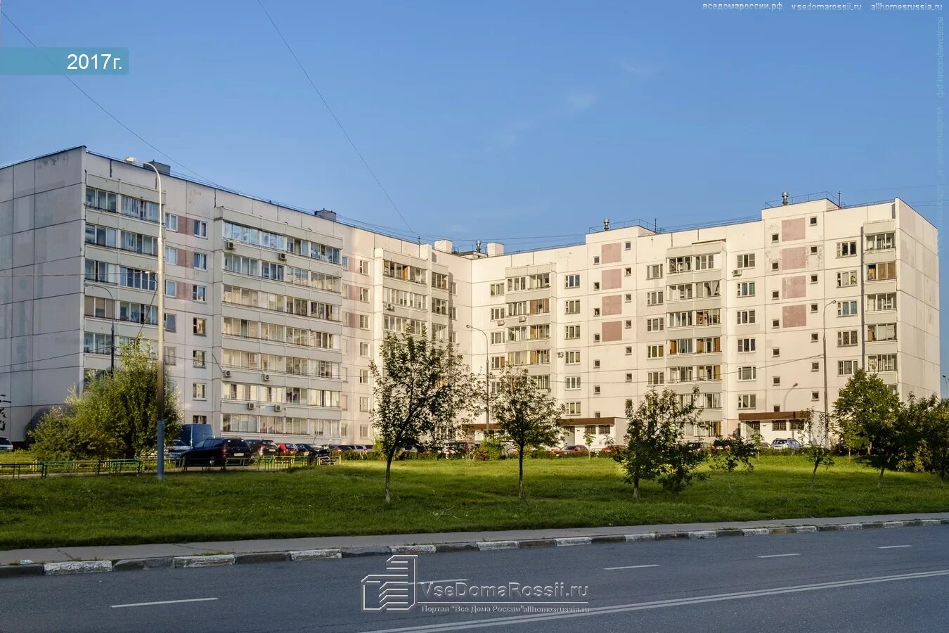 Марьинский бульвар дом 10 корпус 1. Марьинский парк 23. Марьинский парк 23-1. Марьинский парк 25к1. Москва, улица марьинский парк, 39к2.