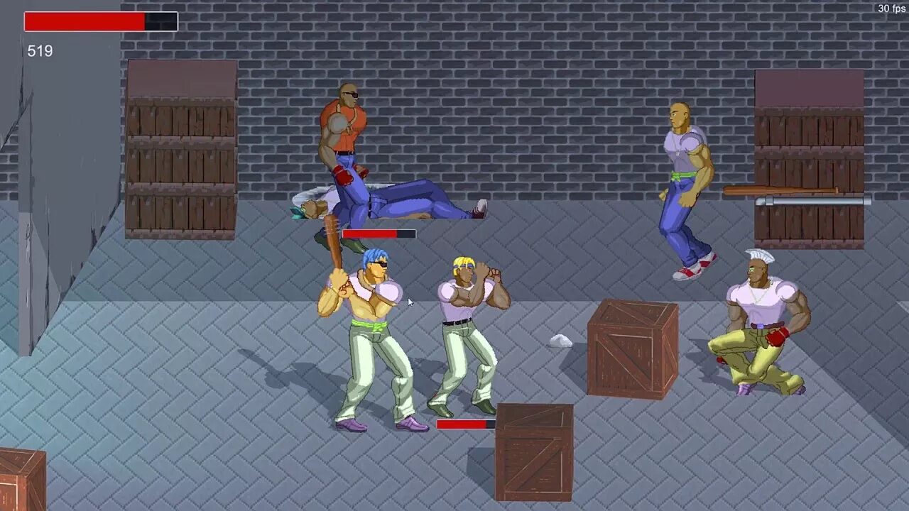 Beat em up 2d. Beat em up игры. Beat em up 3d. Юнити игра драки. Игры бить девушку