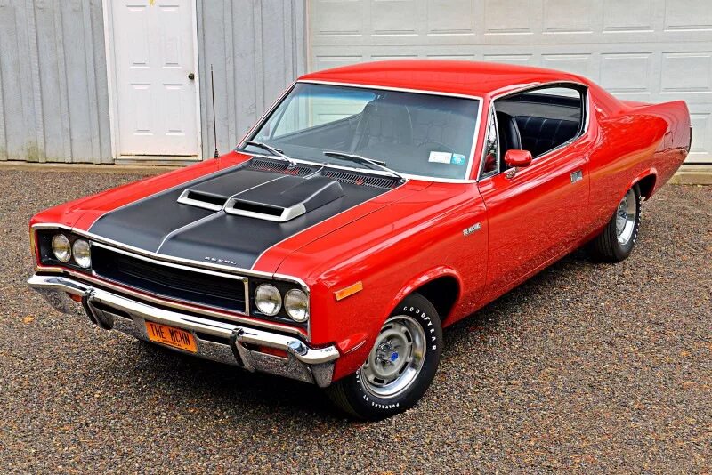 B amc. Amc rebel 1970. amc rebel machine 1970. amc rebel machine. amc автомобильная компания.