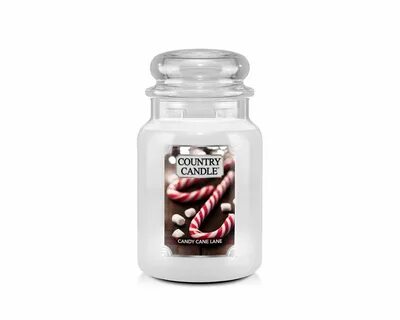 South solar Elder yankee candle candy cane wax melts majority Indica Reporter