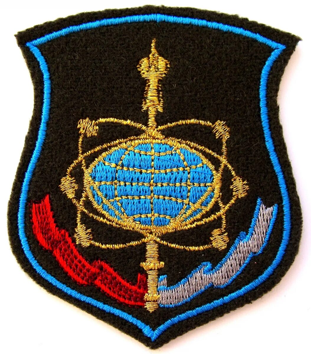 парадные шевроны вкс. новые шевроны вкс. комплект шевронов. орел вкс шеврон. шеврон нарукавный вкс рф.