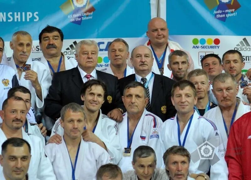 Чемпионат европы среди ветеранов. Чемпионат европы среди ветеранов. Чемпионат европы среди ветеранов по дзюдо. Ветераны пятиборья башкортостана. Чемпионат европы среди ветеранов.