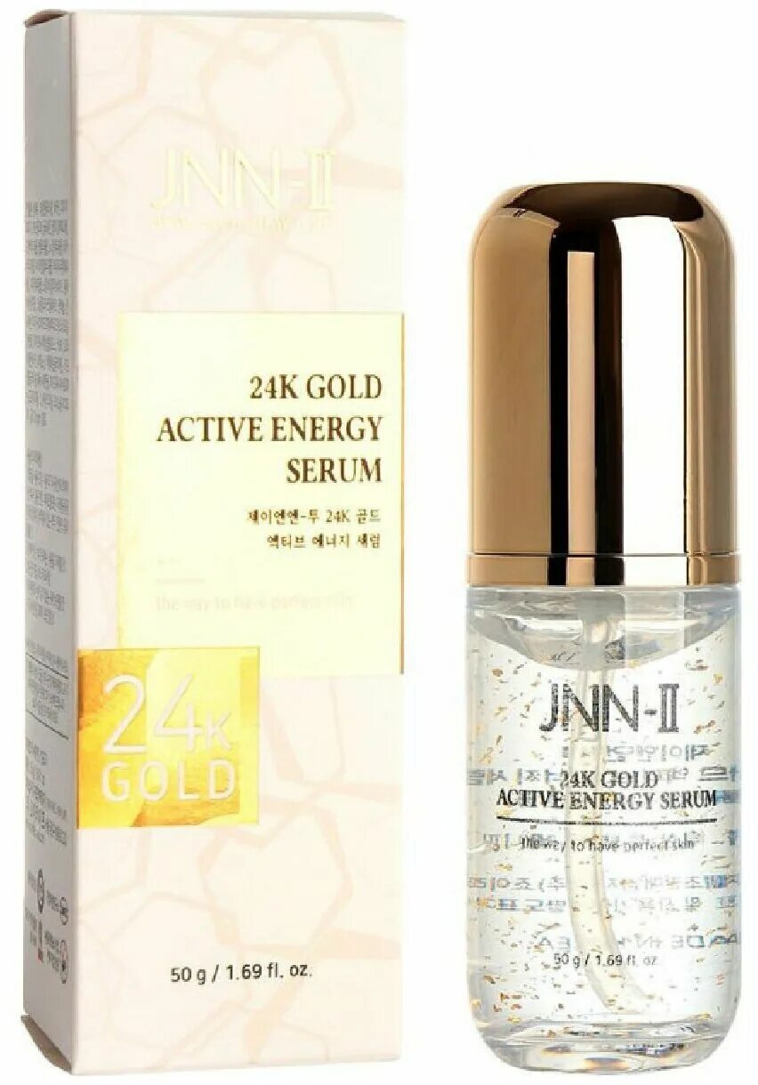 Active gold. отбеливатель clever attack gold oxi action clovin для белых тканей 730г. маска для лица с 24к золотом. лосьон для тела на основе 10% aha. коллаген голд актив.