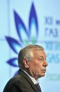 александр наталенко новатэк
