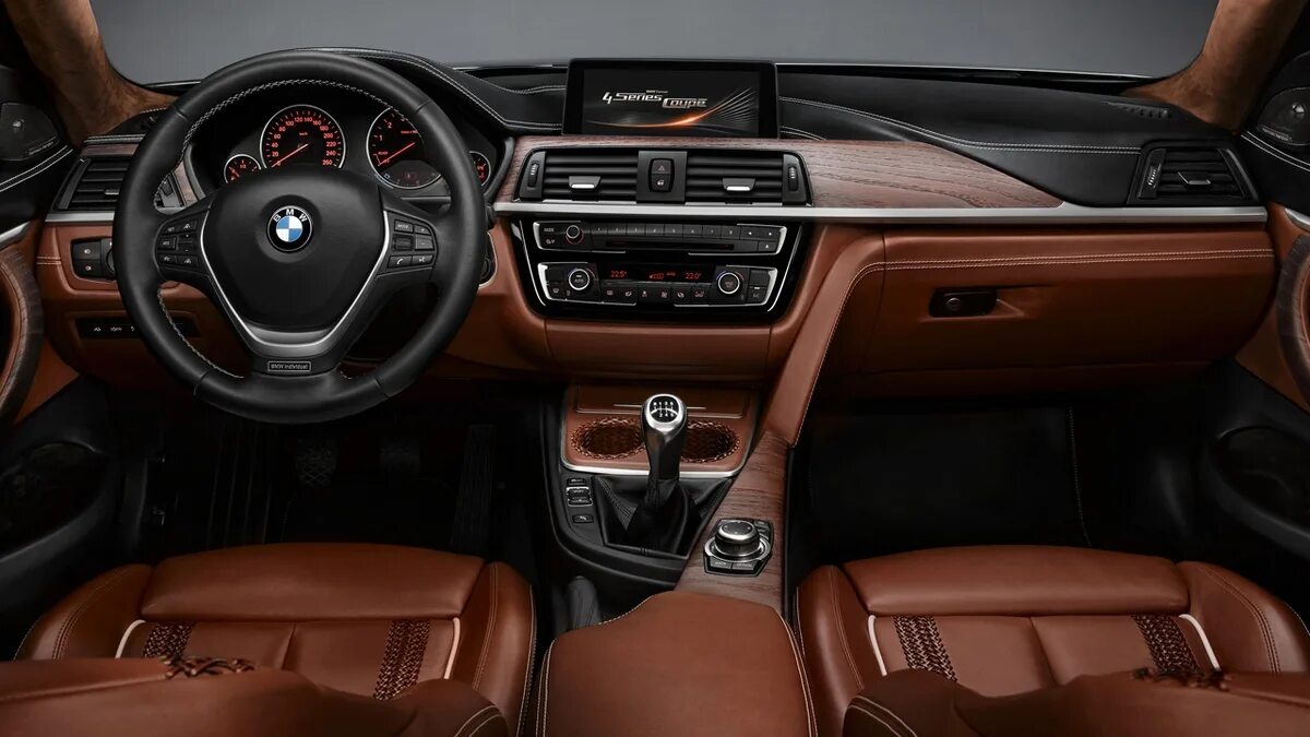 БМВ Икс 9 салон. БМВ 4 салон 2012. BMW 4 Series f32 салон. BMW x5 коричневый салон. Купить бмв с салона