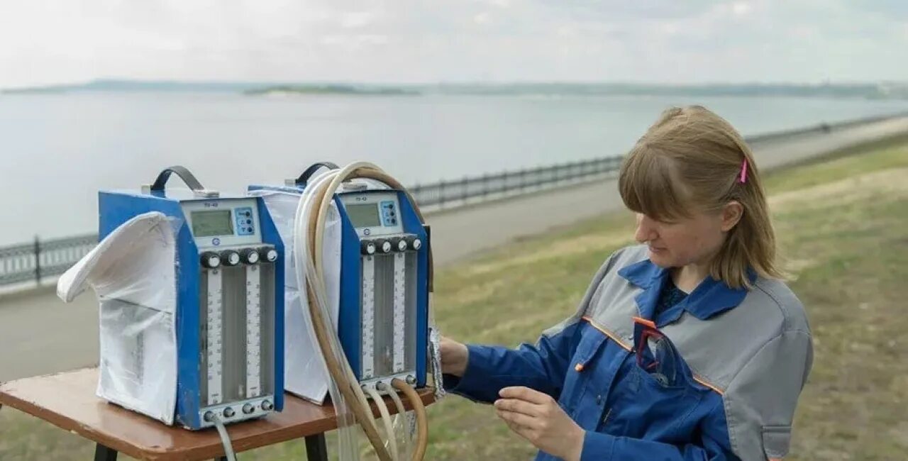 Контроль воздуха воды. Аспиратор ПУ-4э. Отбор проб воздуха. Забор проб воздуха. Отбор проб воздуха для лабораторного исследования.