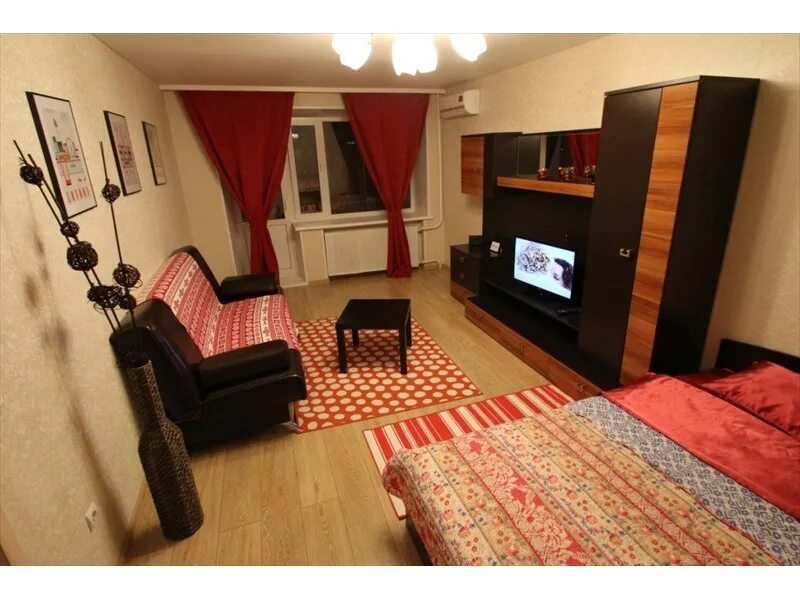 Квартиры в уфе. Недорогая квартира студия. Квартира студия в уфе. Аренда квартир уфа. Квартира студия в уфе.