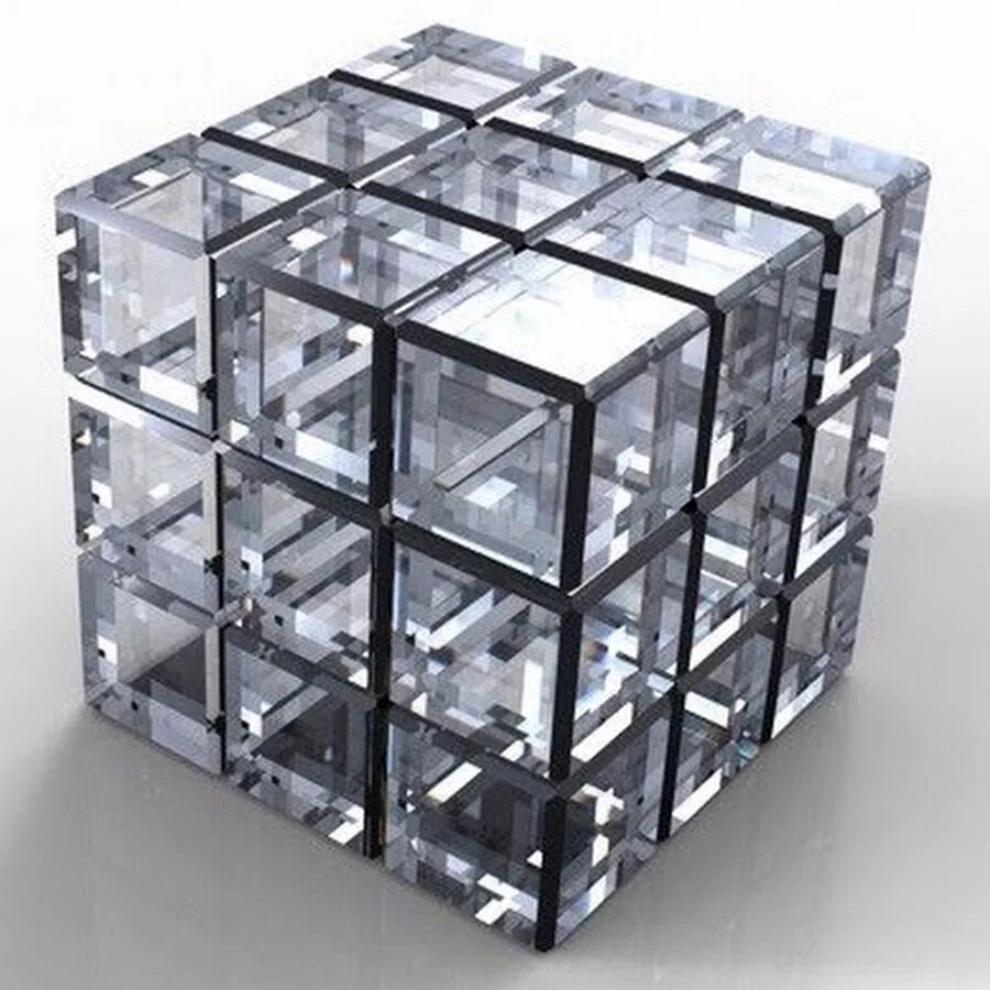 Куб в кубе. Кристалл куб 50*50мм (d216c),. Куб d100. Прозрачные кубики. Куб из кубов.