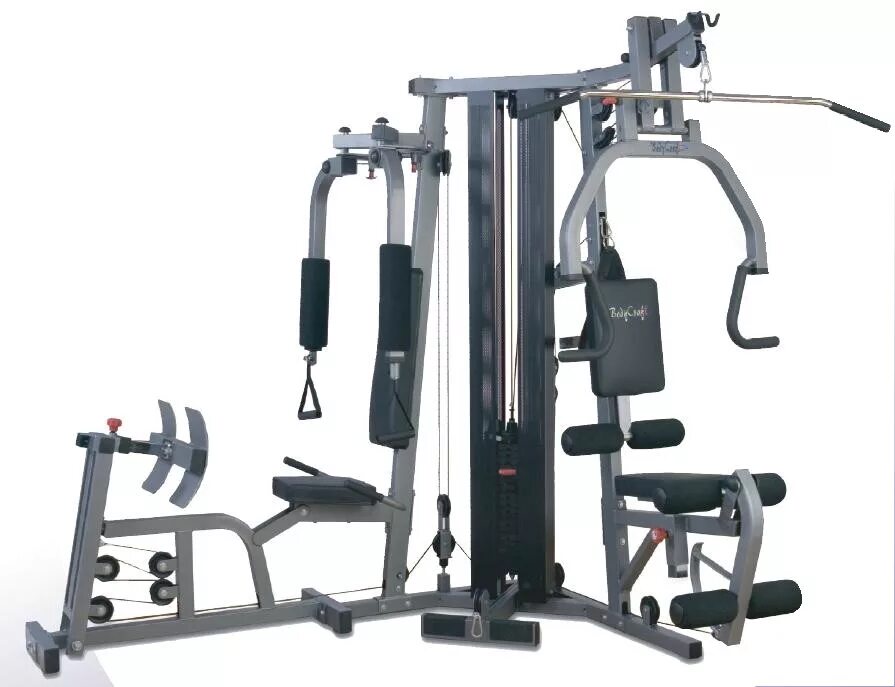 Pectoral technogym. Мультисианция alpin pro gym gx-750. Gym equipment sparta. Pro gym тренажеры. Многофункциональный тренажер bodycraft 6881c gx gym.