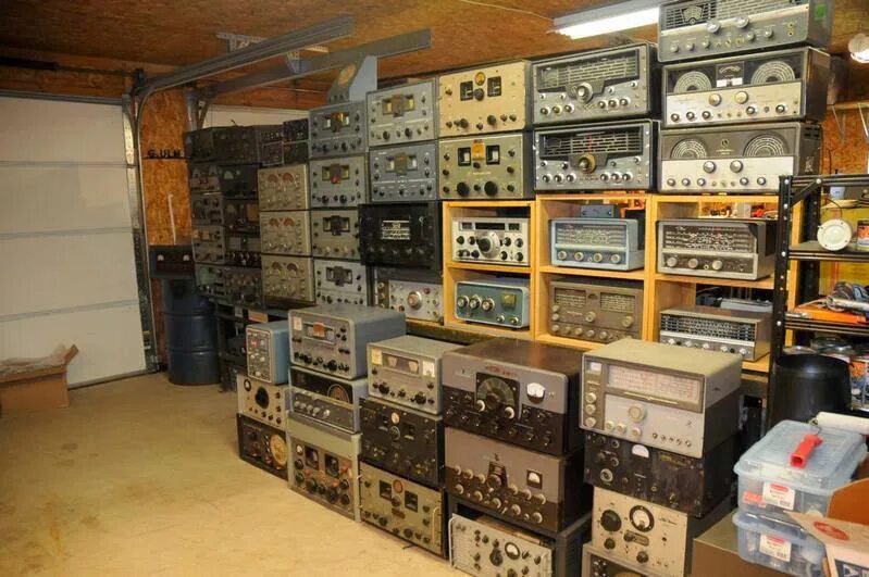 Шек радиолюбителя. Самодельные магнитофоны радиолюбителей. Радиолюбительские сообщества. Старый Радиолюбитель.