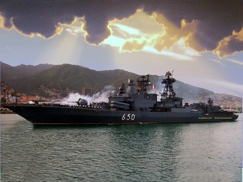 адмирал чабаненко корабль. крейсер чабаненко. противолодочный корабль адмирал чабаненко. бпк 1155. адмирал чабаненко большой противолодочный корабль.