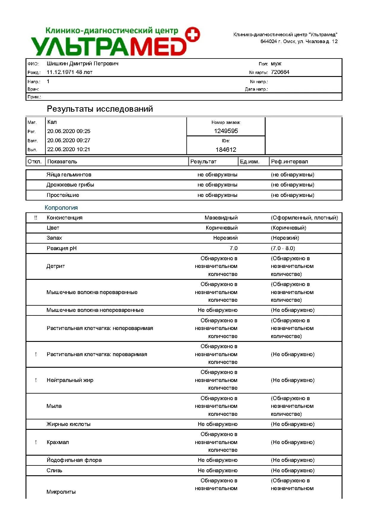 Копрограмма кала как правильно. Анализ кала. Анализ кала на копрологию. Анализ на копрограмму. Анализ кала при онкологии.