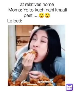 Post. 