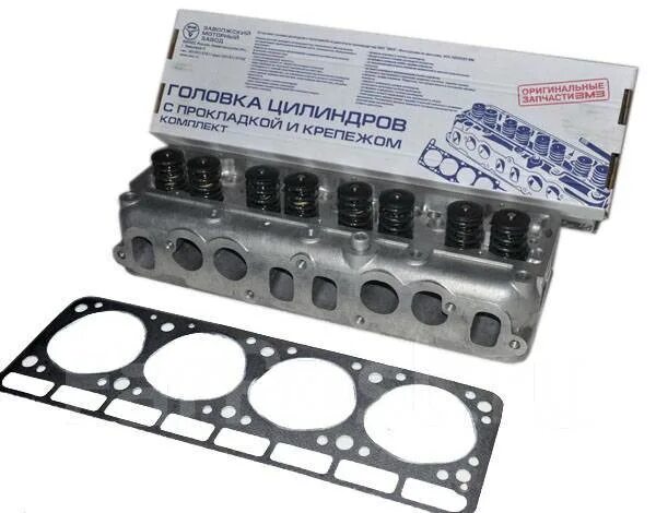 Гбц газель 402 двигатель. 402 двигатель волга головка блока. Головка гбц змз 0402. Гбц газель 402 двигатель. Головка блока цилиндров змз 402.