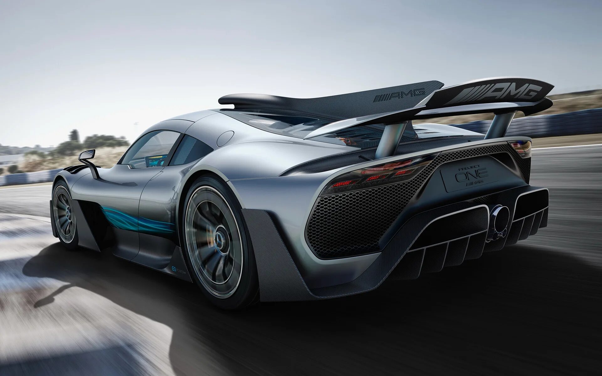 Mercedes AMG one 2021. Мерседес гиперкар. Гиперкар Мерседес AMG. Mercedes Benz AMG one. Project 1.2