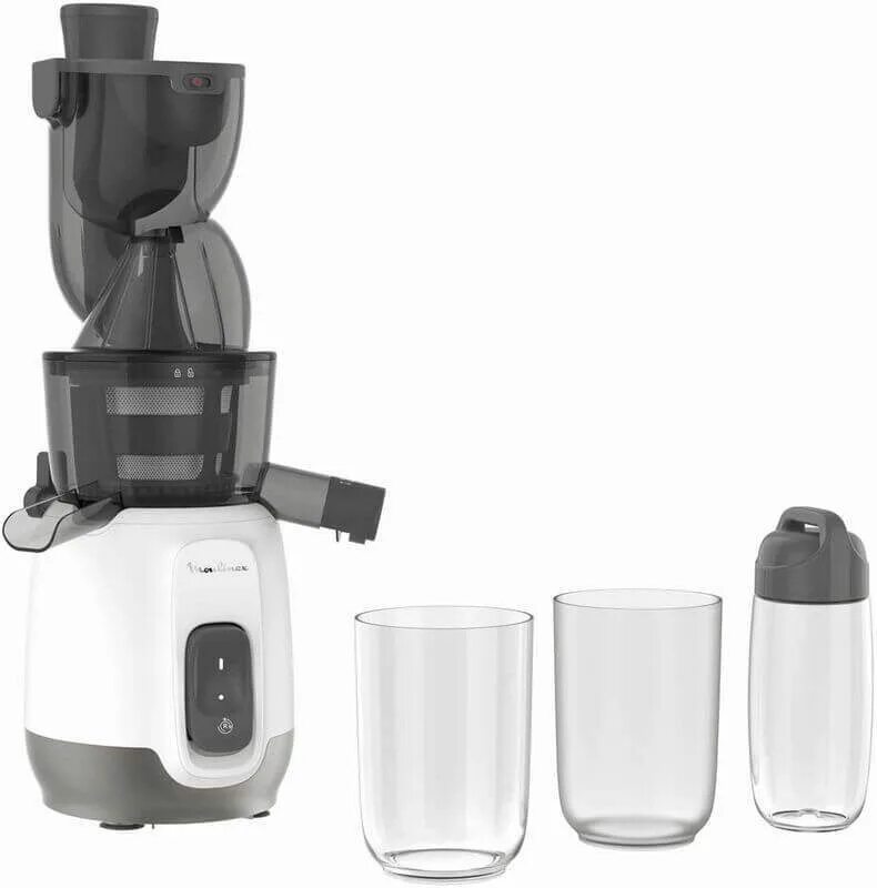 Шнековая соковыжималка мулинекс. Соковыжималка шнековая moulinex zu600110. Moulinex zu255b10. Соковыжималка мулинекс отзывы. Шнековая соковыжималка мулинекс.