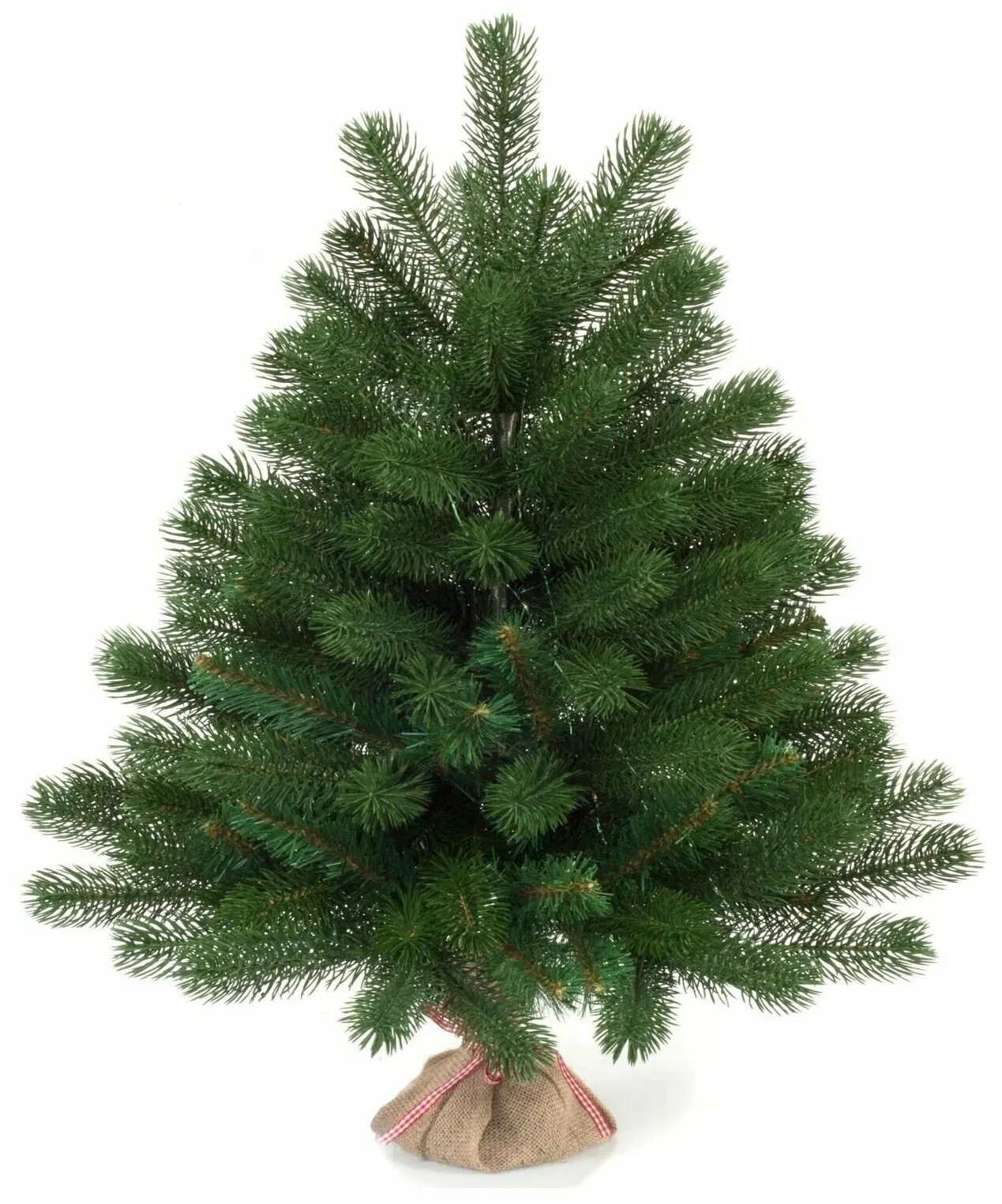 царь елка северное сияние. искусственные ели царь елка. 8. ель царь елка вирджиния 1. 85.